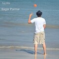 Vishal Mishra、Sagar Parmar - Aaj Bhi (Piano Version)