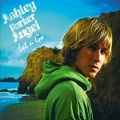 Ashley Parker Angel - Wrapped Up (Non-LP Version)