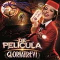 Gloria Trevi - No Querías Lastimarme