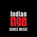 Vivek Ramanan、Mahesh Raghvan、Indianraga - EDM Alarippu -Thishra Jathi Adi Tala