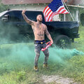 Bezz Believe - Bezzy 4 President (Explicit)