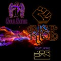 Rise (Explicit)