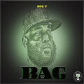 Big T - Bag