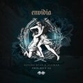 Envidia (Explicit)
