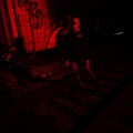DK - Lost (Explicit)