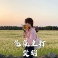 九千七 - 一炮把你轰上天