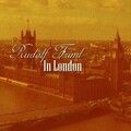 Rudolf Friml - Selection From Katinka