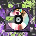 ddpresents、Trilla kid - Never Again (Explicit)