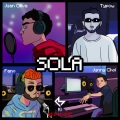 Sola