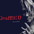 Keith Urban、Julia Michaels - Coming Home