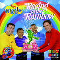 The Wiggles - Teddy Bears Big Day Out