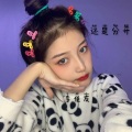 大辉哥、李佳友 - 所念皆星河