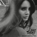 Lana Del Rey - French Restaurant