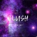 LeBon (UK) - Blush