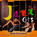 David Benoit - Life is Like a Samba