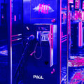 Paul - Pâle (Explicit)