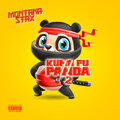 Montana Stax、SG Dash、FOE 6 Kain - Trappin (Explicit)