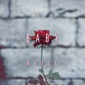 Marta - Baby