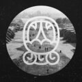 Veronika Fleyta、Robbie Akbal - Sun Warrior (Sascha Dive's Oslo Summer Remix)