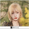 早川京子 - 昨天