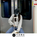 卓仕琳 - 我想你365天外加65秒
