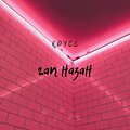 Royce - Гап назан