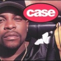 Case - Rain