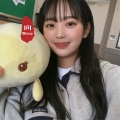 小奶瓶、圈妹、苏可可、安诺苏 - 不知名的动感旋律