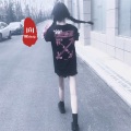 芭比涵、小奶瓶、圈妹、苏可可 - 适可而止 (DJ版)