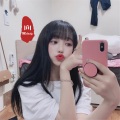 小奶瓶、7姐、圈妹、苏可可 - 你给的我 (DJ版)