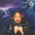 Lady Wray - Storms