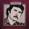 tom paxton - Out of Luck