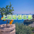 上海爱情故事 (甜心版)