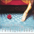 Patricia Kaas - Les Feuilles Mortes (Autumn Leaves)