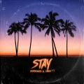 ddpresents、steele 11 - Stay