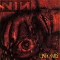 Nine Inch Nails - Wish