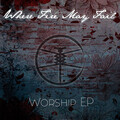 Where Fire May Fail - Oceans