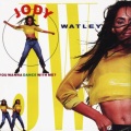 jody watley - Don't You Want Me