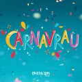 Carnavrau