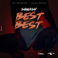 Best Best (Explicit)