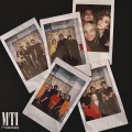 MTi - Город