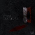Creature (Explicit)