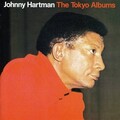 johnny hartman - Summertime