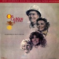 Dave Grusin - Main Theme