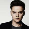 Conor Maynard - Next To You