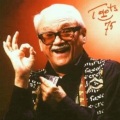 toots thielemans - Ne Me Quitte Pas