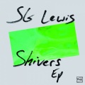 Louis Mattrs - No Less