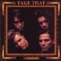 Take That - Never Forget