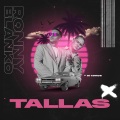 RonnyBlanko、DJ Conds - Tallas