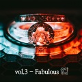 金允 - The Swan Lake Suite Op.20a - I. Scene. Moderato